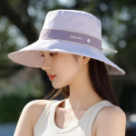 V&auml;limatkam&uuml;ts Naiste p&auml;ikesevari, &auml;mbrik&uuml;bar Matka p&auml;ikesekaitsem&uuml;ts, suure &auml;&auml;rega UV-kaitsega p&auml;ikesem&uuml;ts one size fits all hall v&auml;rv