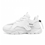 Meeste Slip-ons Meeste Vulcanize Kingad Tossud Tossud Meeste pakkumised Tasuta kohaletoimetamine Meeste spordijalan&otilde;ud Koopia tossud vabaaja meestele 40