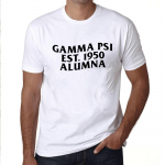 100% puuvillane meeste T-s&auml;rk suvine mood l&uuml;hikeste varrukatega tr&uuml;kitud graafilise mustriga T-s&auml;rk S must