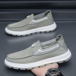 FASHION SHOES Meeste hingavad sporditossud Sportlikud jooksujalatsid naiste v&auml;litennise j&otilde;usaali treener 39