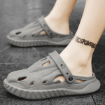 FASHION SHOES Meeste hingavad sporditossud Sportlikud jooksujalatsid naiste v&auml;litennise j&otilde;usaali treener 40 must