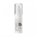 [DERMA FACTORY] NMN 1% Renewing Serum 30ml