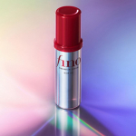 Fino Premium Touch Hair Oil 70ml 1 Piece