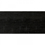 Williamsburg huile couleur 37ml ivoire noir
