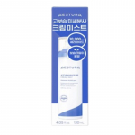 AESTURA Atobarrier 365 Cream Mist 120ml &ndash; Korean Moisturizing Skin Mist for Sensitive & Dry Skin, Hydrating, Soothing, Non-Greasy 120ml