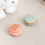 [Lemmikloom] Makroon Lateksm&auml;nguasi