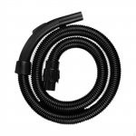 Voolik koos liitmikega, Painduv 1,85M Tolmukogumisvoolik, Pikendustoru komplekt jaoks