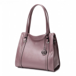 Uus Trendikas ja Moodne Naiste Kott Ehtsast Nahast Suure Mahutavusega Kott Suur Kott Veisenaha &Otilde;lakott, Crossbody Kott