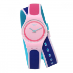 SWatch Lp140 Kauai Women S uretaankell LP140