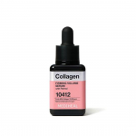 [MEDIHEAL] Collagen Firming Volume Serum 40ml