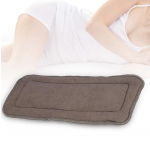 Pestav t&auml;iskasvanute m&auml;he, 5 kihti bambusest s&ouml;est riidest m&auml;hkmevoodri siset&uuml;kk onesize