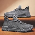 Meeste Kingad Tossud meeste vabaaja Meeste kingad tennised Luksuslikud kingad Treener Race Hingavad jalan&otilde;ud mood jooksujalatsid naistele 39