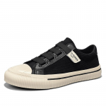 Vintage Sametist Meeste Tennised Moodne Khaki Vabaaja Tennised Meestele Originaalsed Hingavad Vulkaniseeritud Jalan&otilde;ud Meestele zapatos de hombre 39