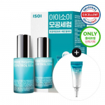 Isoi Pore Tightening Control Serum 20ml Special (+3ml)