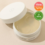 B.Wants Eye Serum Patch 1+1 Special (60 sheets + 60 sheets) [Moisture Glow] Eye Patch 1+1 (60+60)