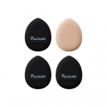 Picasso Micro Puff 4 tk komplekt