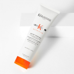 K&eacute;rastase nutritive Thermic No-Wash Treatment 150ml Single Item/Special single