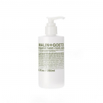 MALIN+GOETZ K&auml;te- ja kehapesuvahend 250ml Bergamot