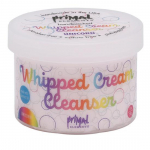 primal elements Cream Body Wash Unicorn 198g Cream Body Wash Unicorn 198g