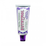 EUTHYMOL Valgendav Lilla Korrigeeriv Hambapasta 106g Toothpaste 106g + photo key ring