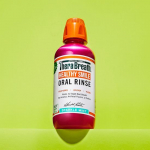Thera Breath Terve Naeratus Suuvesi S&auml;rav M&uuml;ndimaitse 473ml