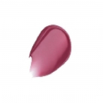 [Holiday Collection/Pre-launch] Tony Moly Get It Tint Waterful Butter 23 types 04 Rose Tart