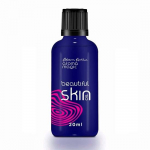 Aroma Magic Beautiful Skin Oil adds youthful glow, diminishes fine lines & reduces inflammation Infused with apricot& jasmine essential oils -20ml