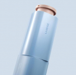 Laneige Water Bank Blue Hyaluronic Serum 50ml &ndash; Deep Moisture & Skin Barrier Repair 50ml