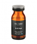 S-R PEEL Bel Tono Salits&uuml;&uuml;l-Resortsinool koor, 10 ml.