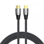 Mcdodo Monitori kaabel, Hdmi kaabel &ndash; Hdmi 8K 60Hz Full HD 2M Ca-8430