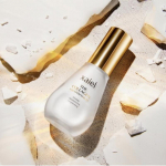 [Xaiel] Collagen Cream in Serum 50ml