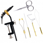 6tk Lendude Sidumise Komplekt Lendude Sidumise Tangid Whip Finisher Lendude Sidumise N&otilde;el Lendude Sidumise Rullik Lendude Sidumine