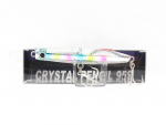 Bassday Crystal Pencil 95S uppuv lant 30 grammi HH-190 (8026)