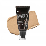 MIZON Snail Repair Intensive BB-kreem SPF50+ PA+++ 50gml(4 v&auml;rvi) #27