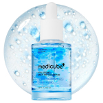 Medicube Hyaluronic Multi Peptide seerum 30ml 1-Pack (30ml)