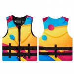 T&auml;iskasvanute p&auml;&auml;stevest veespordi ja paadis&otilde;idu jaoks Large