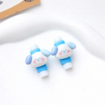 2tk Armas multikas andmekaabli kaitse&uuml;mbris mobiiltelefoni laadimiskaabel purunemisvastane kaitse k&otilde;rvaklappide kaabli kaitse&uuml;mbris