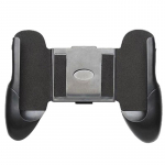 Mobiiltelefoni m&auml;ngukontroller Pubg Aim Shooting Gamepad Juhtkang Shooter Game Grip Aux nupu k&auml;epide