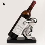 Beihanmei Loov K&uuml;&uuml;liku Veiniriiul, Elutuba, Kodu, Kolimine, Kingitused, Range Valik, Keraamiline Veinikapi Kaunistus A