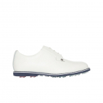 (w) G/fore Gallivanter Nahast Golfikingad Lumi W235