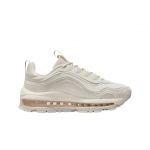 (w) Nike Air Max 97 Futura Phantom 245