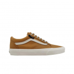 Vans Old Skool Cordura Desert Sun 260