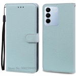 Vivo V27 &uuml;mbrisele V27 Pro / V27E V2237 rahakotiga nahast klapp-&uuml;mbris-vutlar Vivo V27 5G V2231 V2246 V 27 Pro V2230 telefonikotid For Vivo V27