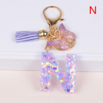 AZ unistav litritega v&otilde;tmehoidja naistele Tutt liblikas ripats Esialgne v&otilde;tmehoidja rahakott Riputuskotid Amuletid auto v&otilde;tmehoidja