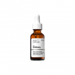 The Ordinary Aloe 2% + NAG 2% Solution 30ml (3 Options) #30ml x 1pcs