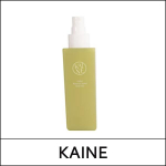 [KAINE] (b) Rosemary Relief Body Mist 150ml