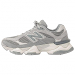 New Balance 9060 Slate Grey Raincloud Meeste tossud U9060ERD 37