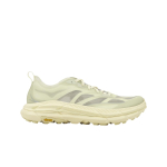HOKA Mafate Speed 4 Lite Truffle Salt Unisex Tossud Kreemjas Vintage-Kollane 1168450-TVN 42
