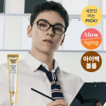 Sungboon Editor Silk Peptide Intensive Lifting Eye Cream 30ml