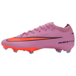 Nike Zoom Mercurial Vapor 16 Pro FG Scary Good Pack Unisex tossud Purple Magic-Flamingo Total-Crimson FQ8685-600 45 pink